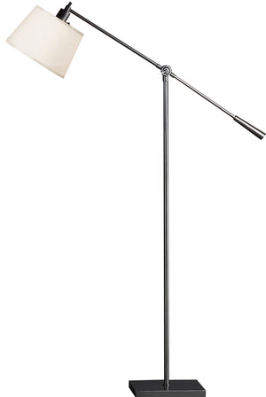 Real Simple Floor Lamp