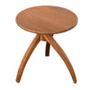 Vikram Side Table, S