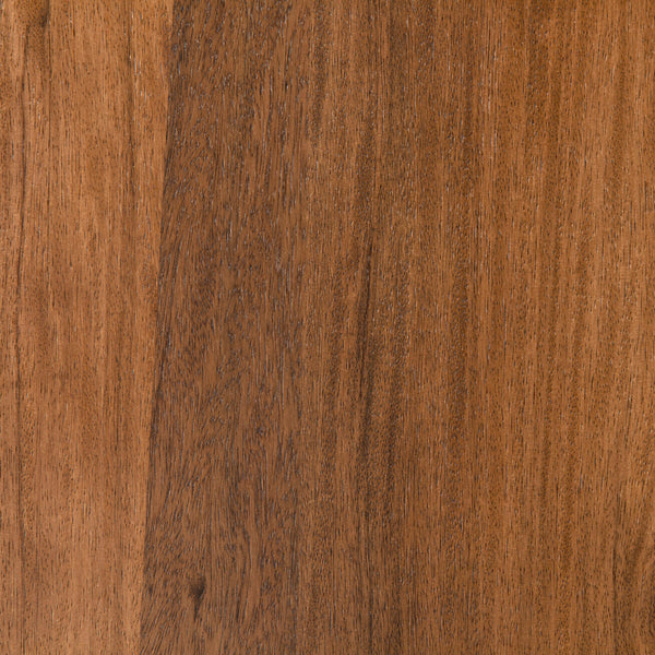 Keller Side Table