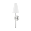 Janelle Wall Sconce