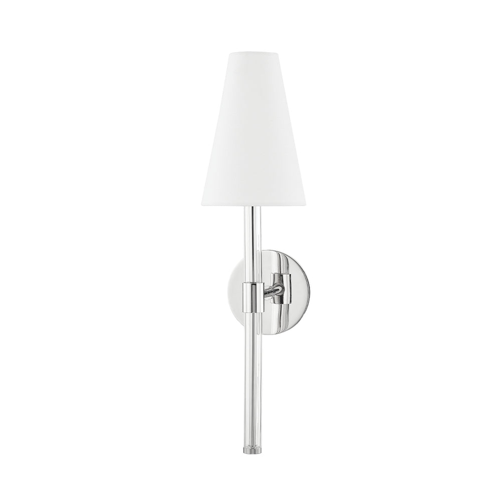 Janelle Wall Sconce