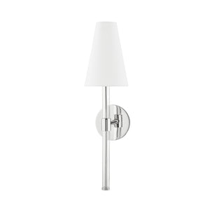 Janelle Wall Sconce