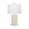 Bone Harvey Accent Lamp
