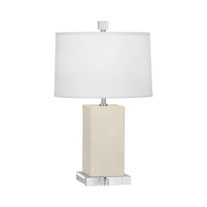 Bone Harvey Accent Lamp