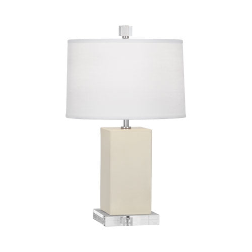 Bone Harvey Accent Lamp