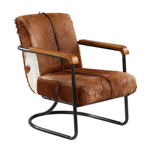Valen Occasional Chair