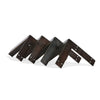 Planter Legs, SS, Antique Bronze Finish