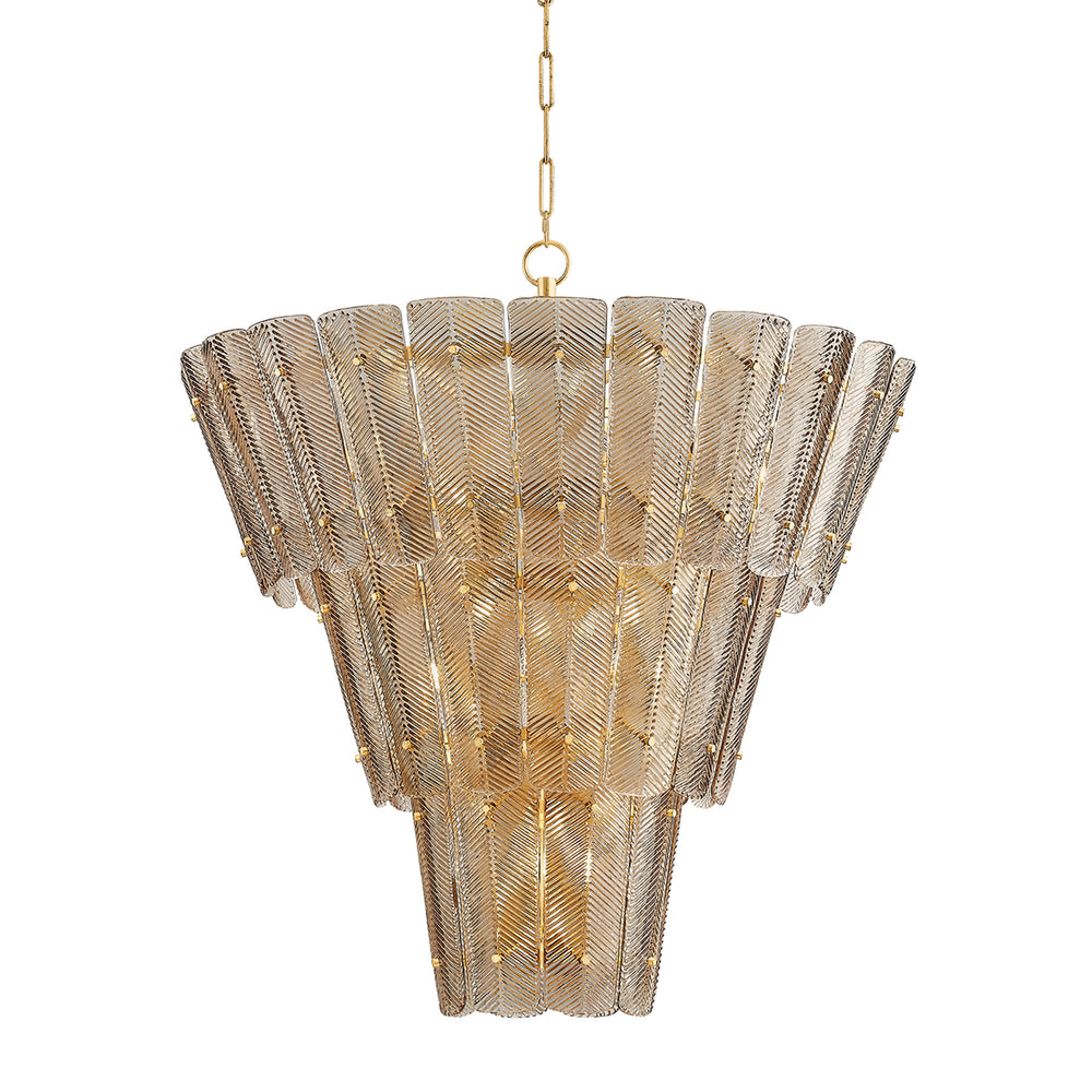 CASSIAN Chandelier