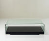 Hubbard Coffee Table
