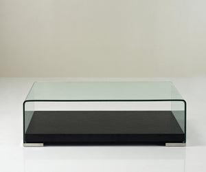 Hubbard Coffee Table