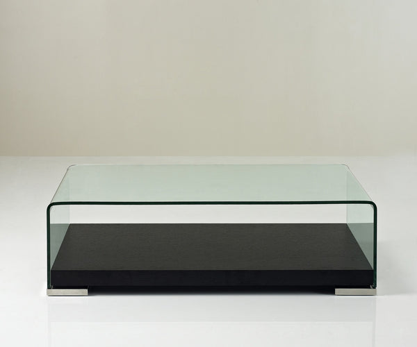 Hubbard Coffee Table