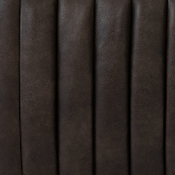 Augustine Swivel Chair-Deacon Wolf