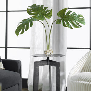 Ibero Split Leaf Palm