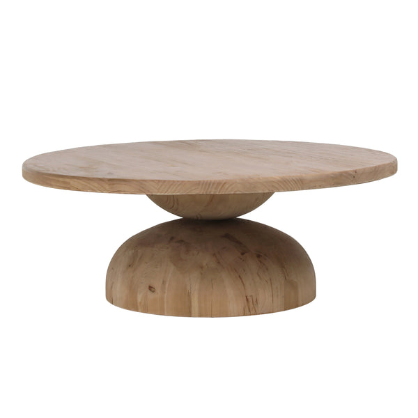 Marin Coffee Table