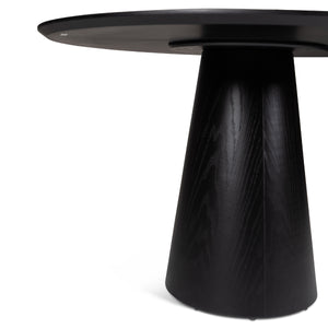 Mona Dining Table