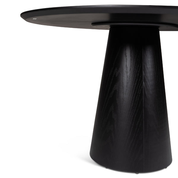 Mona Dining Table
