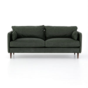Reese Sofa In 76"