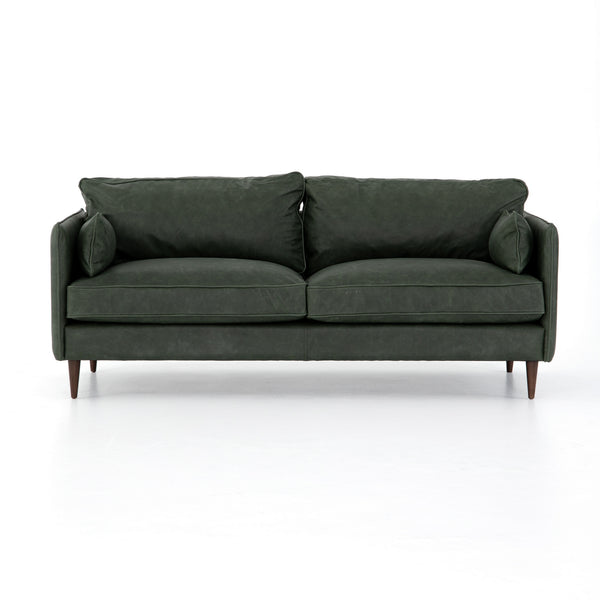 Reese Sofa In 76"