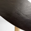 Draco Table