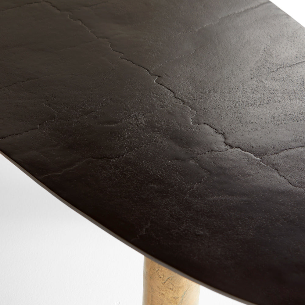 Draco Table