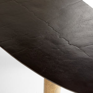 Draco Table