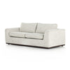 Colt Sofa Bed In Merino Cotton In Queen