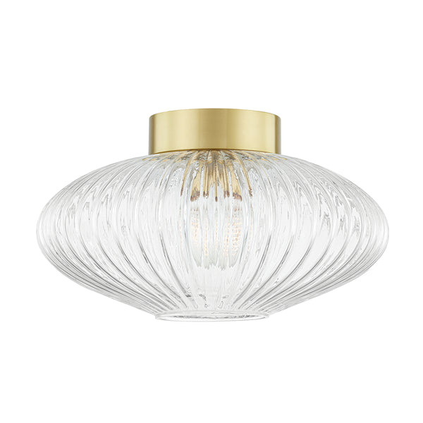 Reba Flush Mount