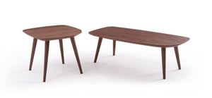 Shae End Table