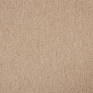 Lawrence Sofa - Quenton Pebble