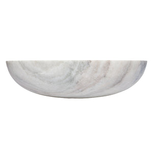 David Marble Bowl
