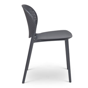 Bailey Side Chair Set