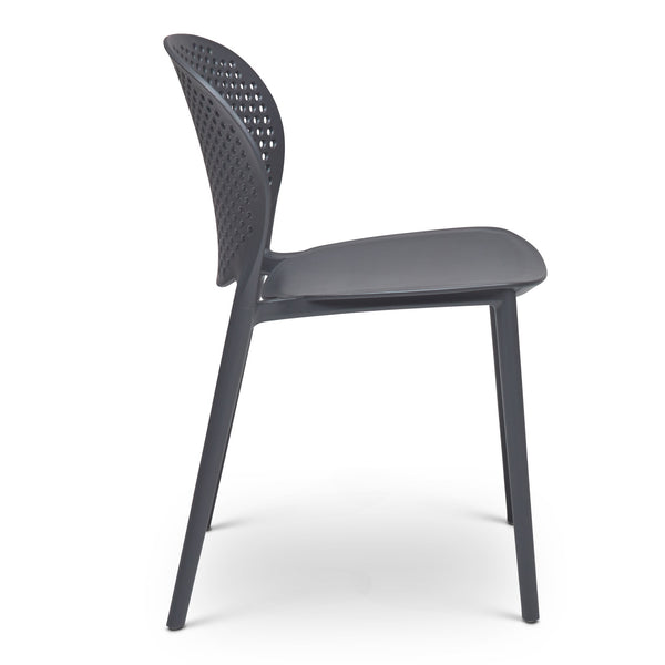 Bailey Side Chair Set