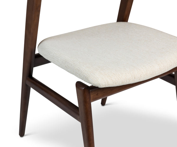 Velma Side Chair