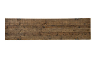 Sherwood Console