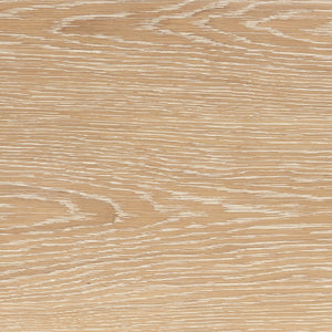 Mika Dining Sideboard-Wwashed Oak Veneer