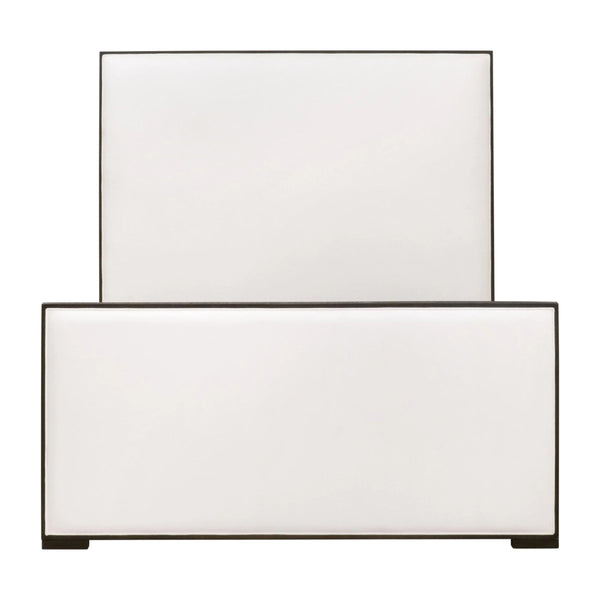 Tailor Standard King Bed