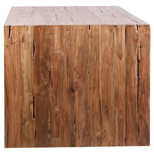 Monaco Dining Table