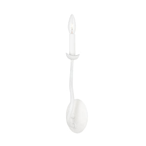 Reign Wall Sconce