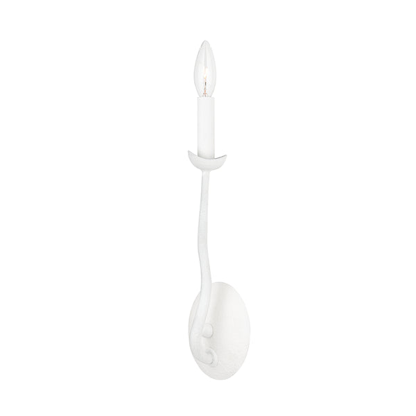 Reign Wall Sconce