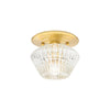 Barclay Wall Sconce