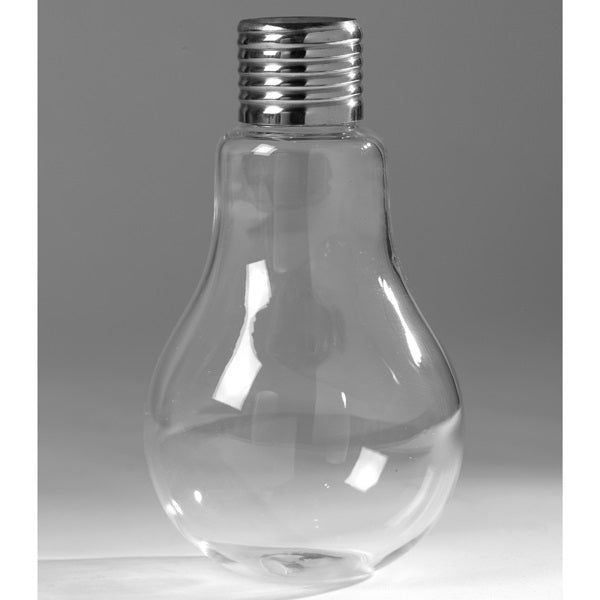 Geantbulb Edison Vase -Medium