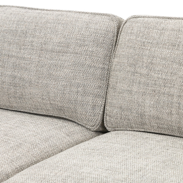 Emery Sofa-84"-Thames Coal