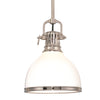 Randolph Pendant