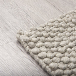 Gia  9 x 12 Rug