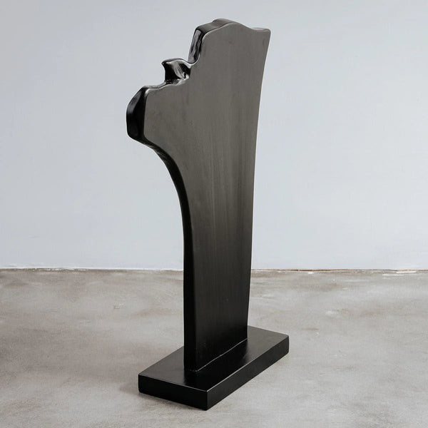 Aguilar Sculpture