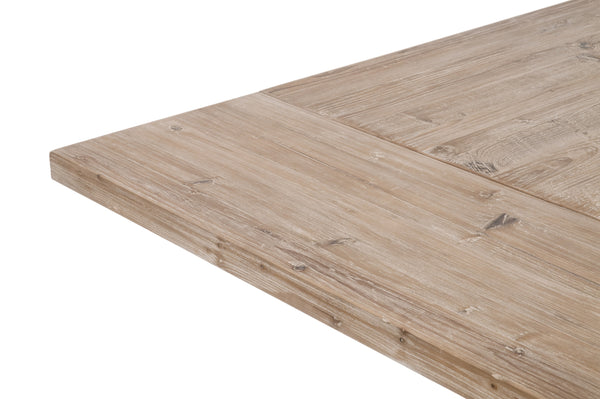 Hayes Extension Dining Table