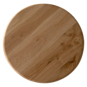 Nagoya Stool, Bar Height