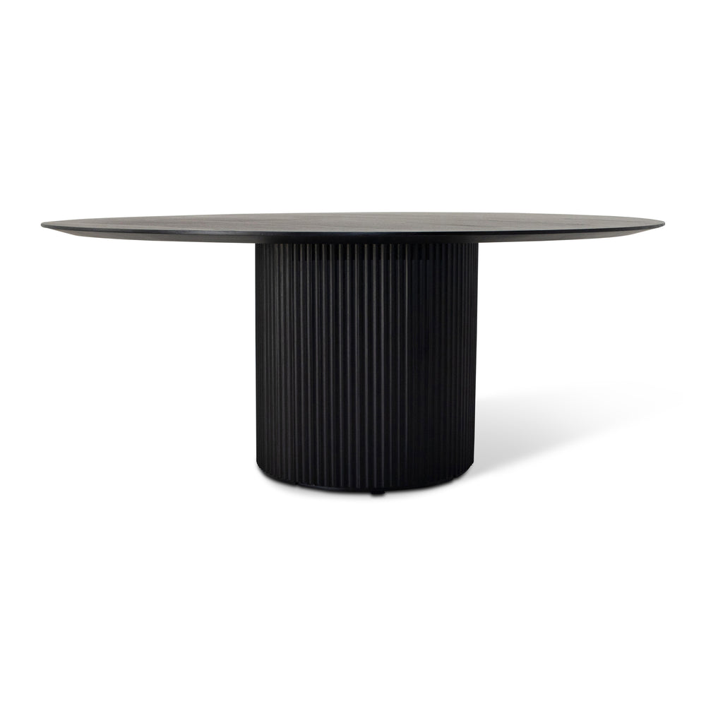 Atenas Round Table