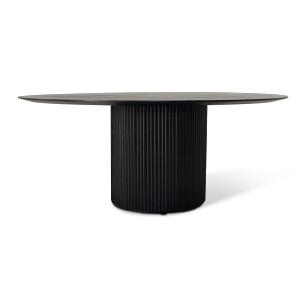 Atenas Round Table
