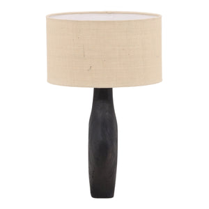 Aveline Table Lamp